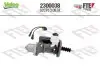 Робочий циліндр зчеплення Valeo 2300038 (фото 1)