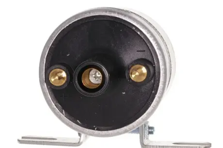 Катушка запалювання Valeo 245010