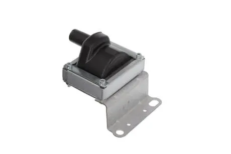 Катушка зажигания Valeo 245042