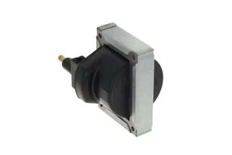 Катушка запалення Valeo 245054