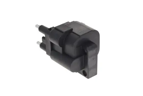 Катушка зажигания Valeo 245076