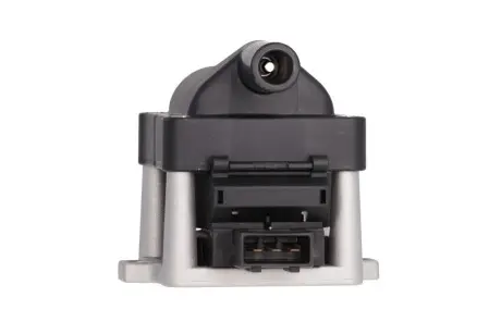 Катушка зажигания Valeo 245092