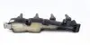 Котушка запалювання Citroen Berlingo/Peugeot Partner 1.6 00- Valeo 245095 (фото 6)