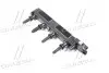 Котушка запалювання Fiat Scudo/Peugeot Expert 2.0 00-06 VALEO 245098