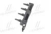 Котушка запалювання Fiat Scudo/Peugeot Expert 2.0 00-06 Valeo 245098 (фото 2)
