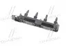 Котушка запалювання Fiat Scudo/Peugeot Expert 2.0 00-06 Valeo 245098 (фото 3)