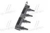 Котушка запалювання Fiat Scudo/Peugeot Expert 2.0 00-06 Valeo 245098 (фото 4)