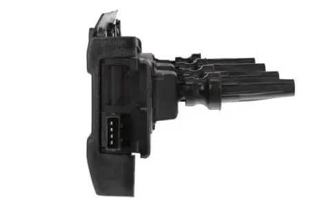 Катушка зажигания Valeo 245099