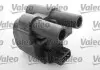 Катушка системы зажигания Valeo 245106 (фото 1)