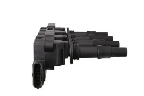 Катушка зажигания Valeo 245108