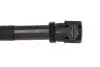 Катушка зажигания Valeo 245116 (фото 1)