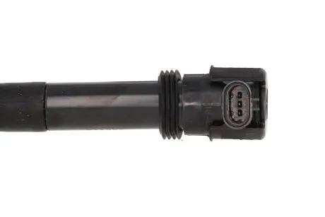 Катушка зажигания Valeo 245116