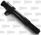 Катушка системы зажигания Valeo 245117 (фото 1)