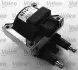 Катушка системы зажигания Valeo 245129 (фото 1)