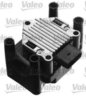 Катушка воспаления Valeo 245159