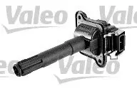 Катушка воспаления Valeo 245165