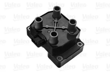 Катушка воспаления Valeo 245166