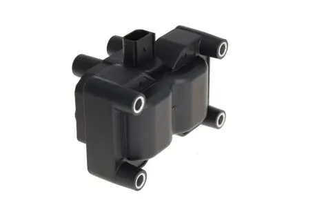 Катушка воспаления Valeo 245173