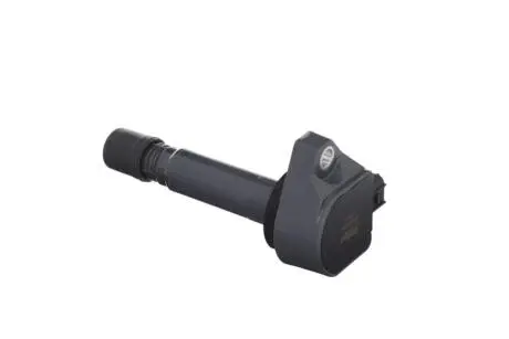 Катушка запалення Valeo 245304