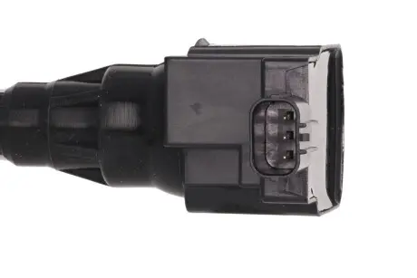 Катушка воспаления HONDA JAZZ II 1.2I-DSI 05- Valeo 245320