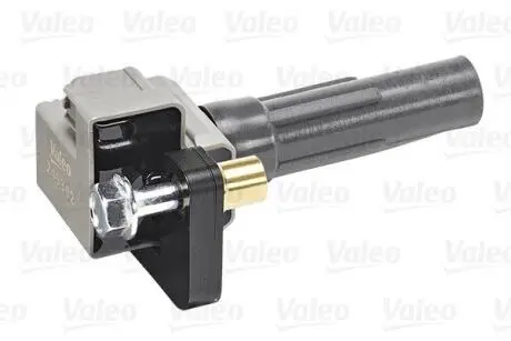 Автозапчасть Valeo 245362