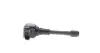 Катушка зажигания Nissan Micra/ NV200/ Qashqai/X-trail/Renault Koleos 1.2/2.0/2.5 dCi 07- Valeo 245817 (фото 2)