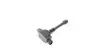 Катушка зажигания Nissan Micra/ NV200/ Qashqai/X-trail/Renault Koleos 1.2/2.0/2.5 dCi 07- Valeo 245817 (фото 3)