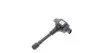 Катушка зажигания Nissan Micra/ NV200/ Qashqai/X-trail/Renault Koleos 1.2/2.0/2.5 dCi 07- Valeo 245817 (фото 4)