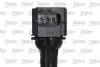 Катушка зажигания Valeo 245818 (фото 1)