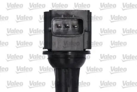 Катушка зажигания Valeo 245818