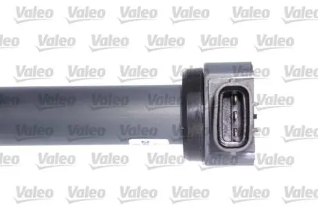 Катушка зажигания Valeo 245820
