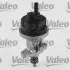 Насос топлива Valeo 247070 (фото 1)