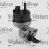 Топливный насос Valeo 247072 (фото 1)