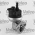 Топливный насос Valeo 247108 (фото 1)