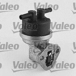 Топливный насос, механический Valeo 247135