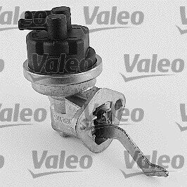 Насос топлива Valeo 247141