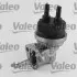 Паливний насос в зборі Valeo 247147 (фото 1)