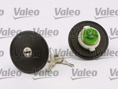 Крышка топливного бака Valeo 247506