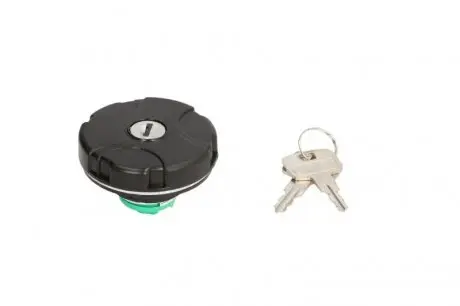 Кришка бака Valeo 247613