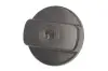 Крышка бака Valeo 247616 (фото 1)