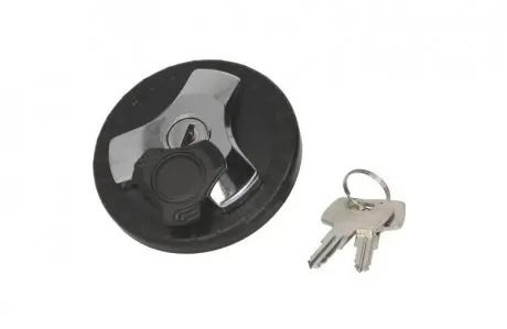 Крышка, топливный бак Valeo 247704