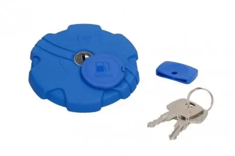 Крышка топливного бака Valeo 247714