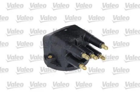 Кришка розподільника запалення Valeo 249029 (фото 1)