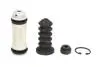 Ремкомплект головного циліндра зчеплення MERCEDES LK/LN2, O 402 01.84-12.98 Valeo 2501900 (фото 1)
