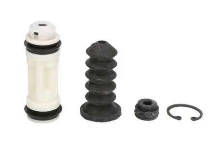 Ремкомплект головного циліндра зчеплення MERCEDES LK/LN2, O 402 01.84-12.98 Valeo 2501900