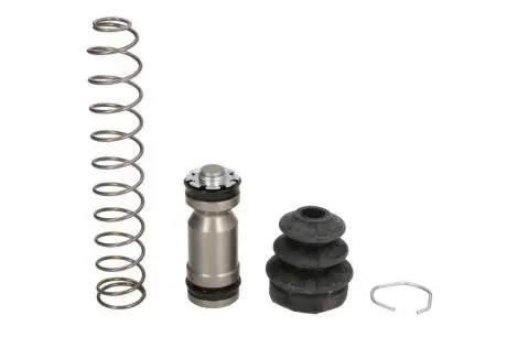 Автозапчасть Valeo 2502600