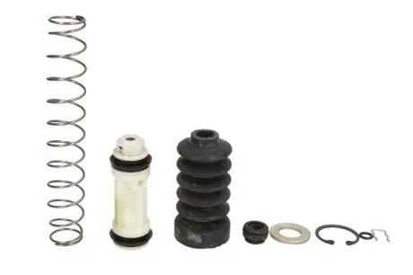 Автозапчасть Valeo 2502900