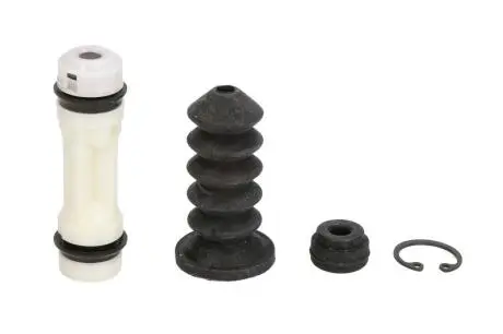 Автозапчасть Valeo 2506619