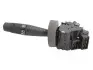 Подрулевой переключатель Valeo 251210 (фото 2)