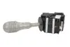 Подрулевой переключатель Valeo 251298 (фото 1)